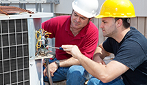 HVAC Companies Near Pleasant Lake, IN Available Now