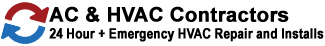 Pleasant Lake HVAC Services